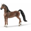 Schleich Schleich Valach americký OLP102613913