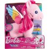 Barbie Mattel Magický poník A Touch of Magic Netflix Interaktívny Pegaz 28