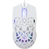 White Shark GM-5018 Caradoc RGB/7200 dpi White