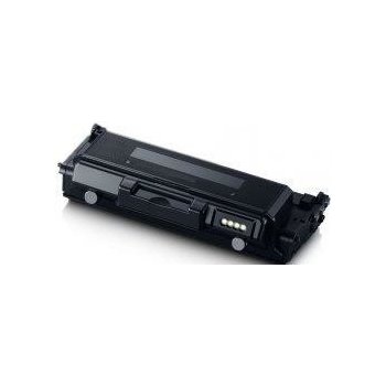 EKO Toner Xerox 106R03623 - kompatibilný