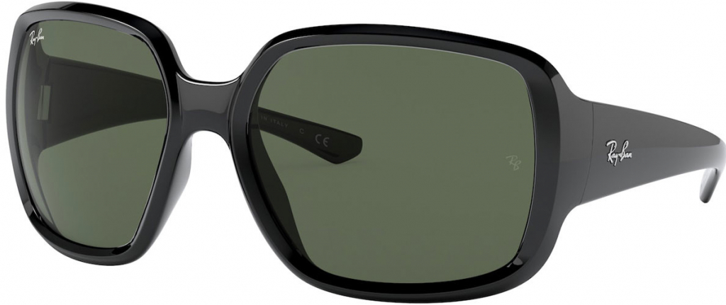 Ray-Ban RB4347 601 71