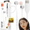 JBL TUNE 310 USB-C