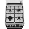 SPORÁK DE LKK560228XELECTROLUX