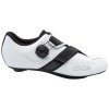 Tretry SIDI Prima White/Black 47