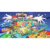Once Upon a Katamari