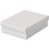 Esselte Home 3 kusov M biela