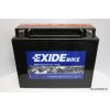 Exide YTX24HL-BS, ETX24HL-BS