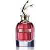 Jean Paul Gaultier So Scandal! parfumovaná voda dámska 80 ml, 80 ml, Akcia