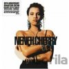 Neneh Cherry: Raw Like Sushi - Neneh Cherry