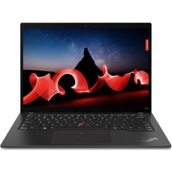 Lenovo ThinkPad T14s G4 21F8001RCK