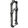 RockShox Recon RL 100 Air Boost 27.5