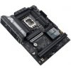 ASUS MB Sc LGA1851 TUF GAMING B860-PLUS WIFI, Intel B860, 4xDDR5, 1xThunderbolt, 1xDP, 1xHDMI, WiFi, ATX