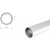 Hliníková rúra 12x1 (EN 6060)