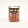 Renokov hnedý - 2.5kg