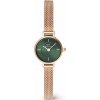DANIEL WELLINGTON Petite Mini 19 Melrose DW00100742 (DW00100742)