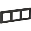 Legrand Slovensko, s.r.o. Valena Life - 754273 - Trojrámček - Grafit