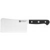 Zwilling Gourmet sekáčik na mäso 15 cm, 36115-151