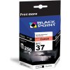 Black Point Canon PG-37 - kompatibilný