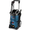 Bosch GHP 5-65 Professional 0.600.910.500