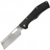Gerber Flatiron Framelock G10