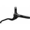 Brzdová páka Shimano ALTUS BL-MT201 hydraulická