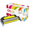 alt. toner OWA ARMOR pre HP CLJ 4700 yellow Q5952A (10000 str.)