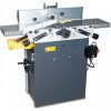 Proma HP-250-3/400