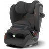 CYBEX PALLAS G i-Size 2024 Lava Grey