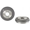 Brzdový bubon BREMBO 14.7260.10 (14726010)