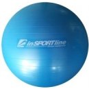 Gymnastická lopta inSPORTline Top Ball 55cm