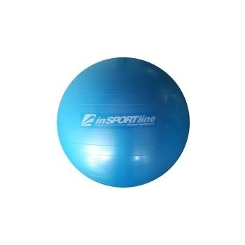 inSPORTline Top Ball 55cm