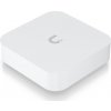 Ubiquiti UXG-Lite