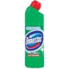 Domestos WC čistiaci gél 750 ml - Pine Fresh