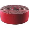Syncros Super Light Bartape Red Omotávka
