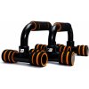 GymBeam Push Up Bar