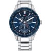 Tommy Hilfiger Austin 1791640 - 30 dní na vrátenie tovaru, Garancia originality