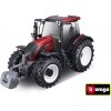 Bburago 1:32 Farm - Valtra N174 (4893993440719)