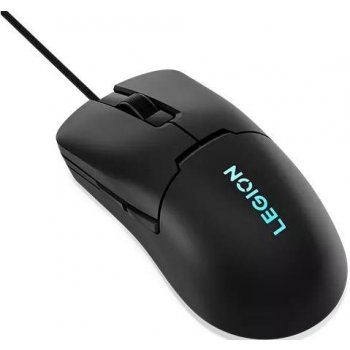 Lenovo Legion M300s RGB Gaming Mouse GY51H47350