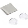DJI Osmo 360 Transparent Lens Protectors CP.OS.00000456.01