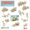 Walachia Stavebnica Construct, 67 ks