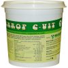 Mikrop C-vit - vitamín C plv sol 1kg