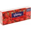 Kleenex vreckovka (10x10ks/fol) Jahoda