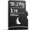 Angelbird AV PRO microSD V30 MK2 1 TB