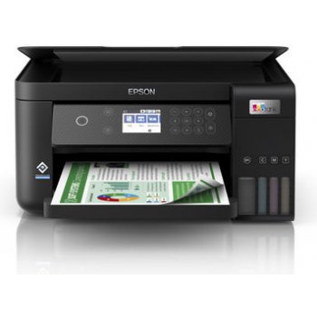 Epson L6260