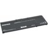 AVACOM NOHP-SR04XL-P45 4550 mAh batéria - neoriginálna