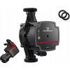 Grundfos ALPHA1 L 25-40 180 mm 99160579
