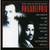 Original Soundtrack - Philadelphia (Music From The Motion Picture) (CD)