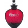 Paco Rabanne Black XS 80 ml toaletná voda tester pre ženy