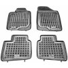 Koberce gumenné Rezaw Plast Kia OPTIMA III 2010-2015