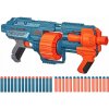 Puška Hasbro Nerf Elite 2.0